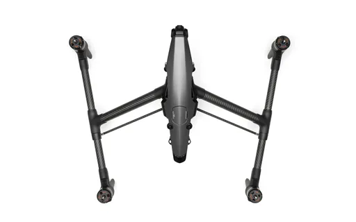 Inspire 3